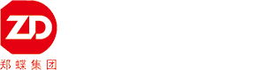 upload/img/20250506102205.png